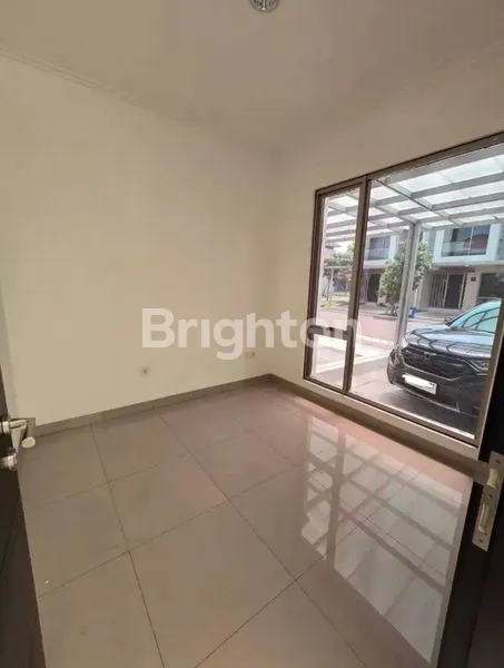 image RUMAH PIK2 HAWAI 6X12,5 LEBAR 6 75 METER (3)