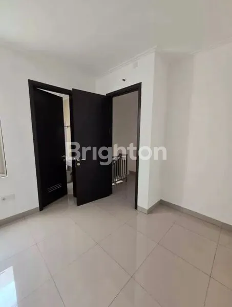 image RUMAH PIK2 HAWAI 6X12,5 LEBAR 6 75 METER (4)