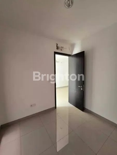 image RUMAH PIK2 HAWAI 6X12,5 LEBAR 6 75 METER (5)