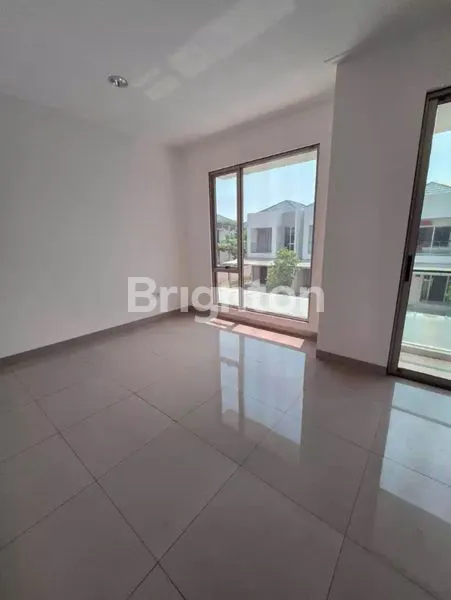 image RUMAH PIK2 HAWAI 6X12,5 LEBAR 6 75 METER (6)