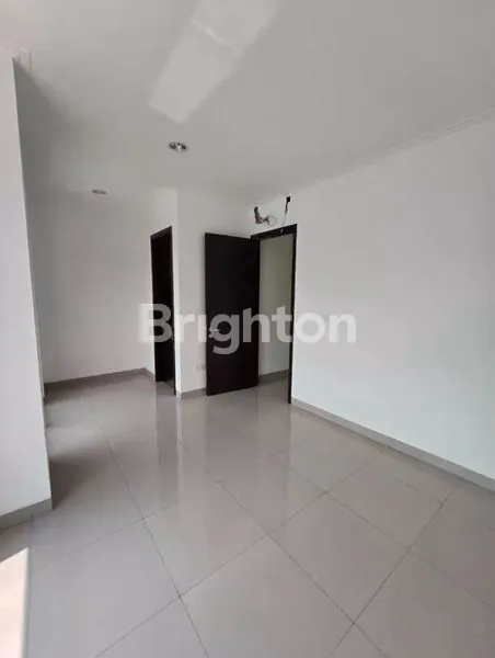 image RUMAH PIK2 HAWAI 6X12,5 LEBAR 6 75 METER (7)