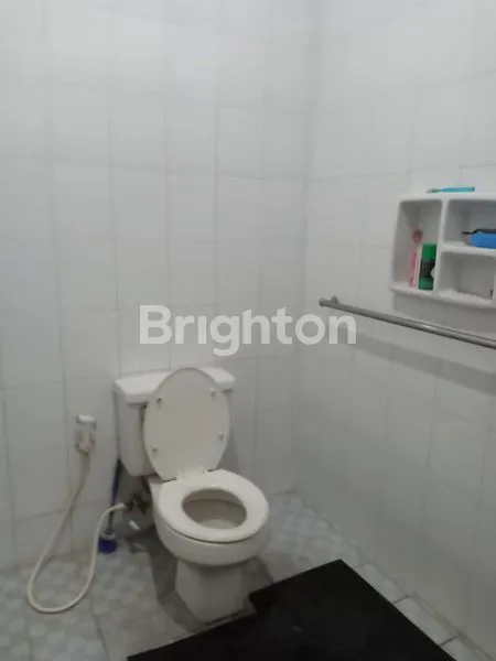 image RUMAH SIAP DI HUNI DAERAH GUNUNG RAHAYU, CIMAHI UTARA (7)