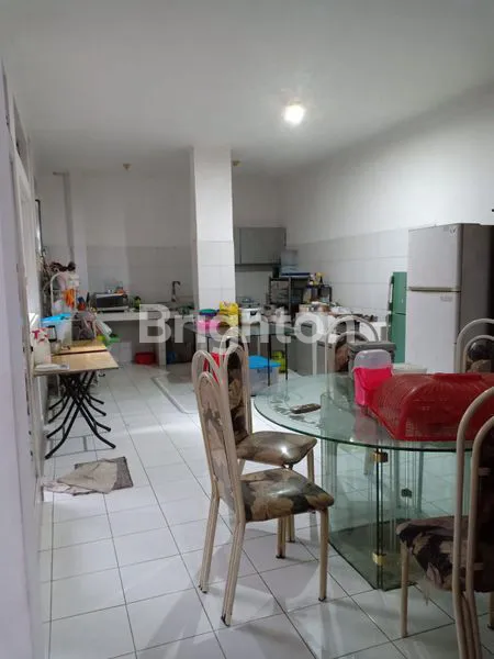 image RUMAH SIAP DI HUNI DAERAH GUNUNG RAHAYU, CIMAHI UTARA (4)