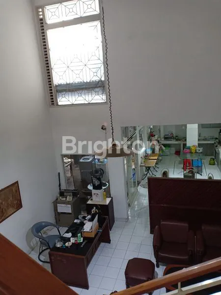 image RUMAH SIAP DI HUNI DAERAH GUNUNG RAHAYU, CIMAHI UTARA (3)