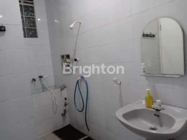 image RUMAH SIAP DI HUNI DAERAH GUNUNG RAHAYU, CIMAHI UTARA (5)