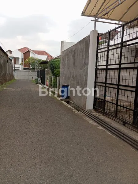 image RUMAH SIAP DI HUNI DAERAH GUNUNG RAHAYU, CIMAHI UTARA (8)