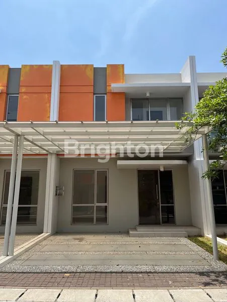 image RUMAH PIK2 HAWAI 6X12,5 LEBAR 6 75 METER (1)