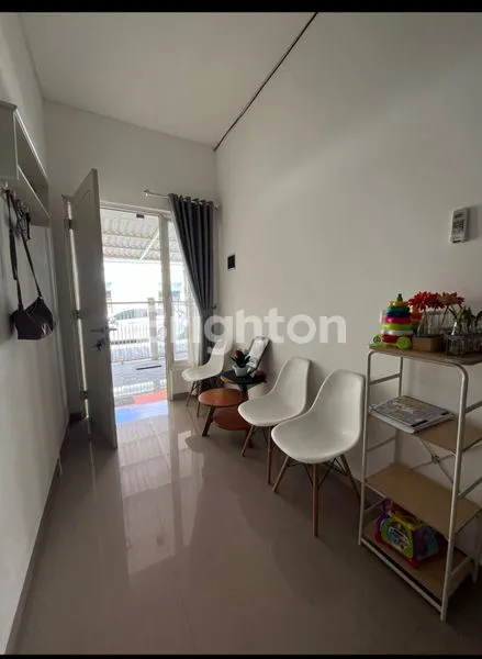 image RUNGKUT ASRI JUAL.MURAH 1 MENIT KE MERR (2)