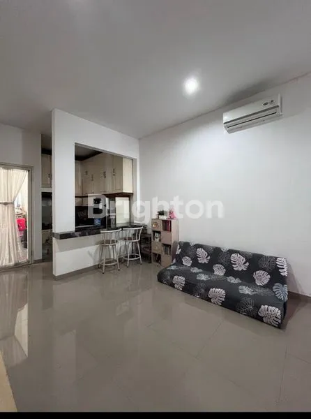 image RUNGKUT ASRI JUAL.MURAH 1 MENIT KE MERR (4)