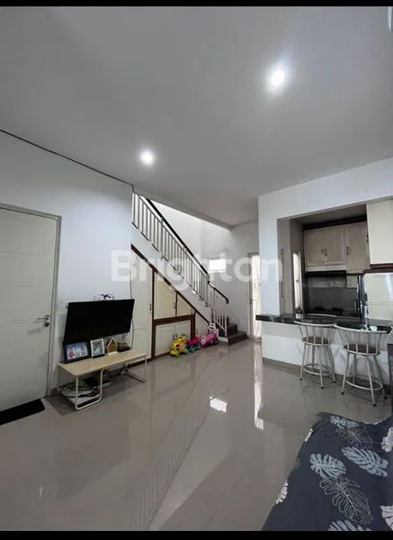 image RUNGKUT ASRI JUAL.MURAH 1 MENIT KE MERR (3)