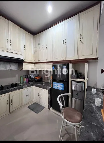 image RUNGKUT ASRI JUAL.MURAH 1 MENIT KE MERR (5)