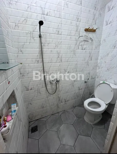 image RUNGKUT ASRI JUAL.MURAH 1 MENIT KE MERR (7)