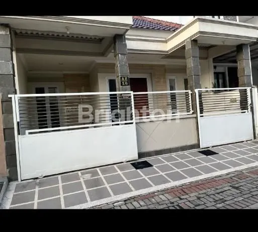 image DARMAHUSADA MAS  (1)