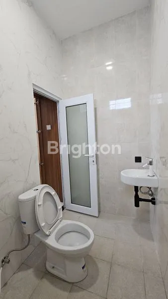 image DAUN HIJAU 2 RESIDENCE (5)