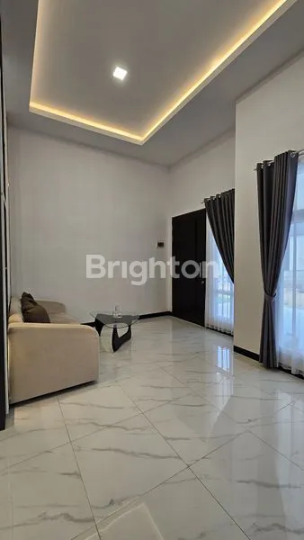 image DAUN HIJAU 2 RESIDENCE (7)