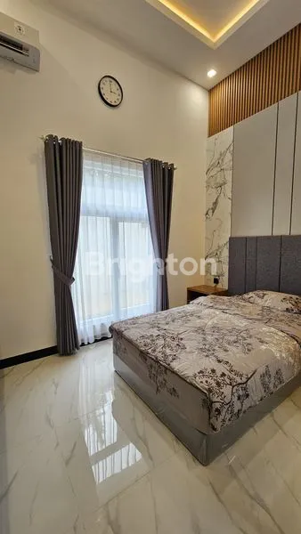 image DAUN HIJAU 2 RESIDENCE (3)