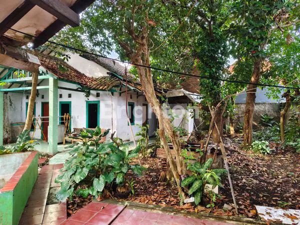 image JUAL TANAH DAN BANGUNAN (2)