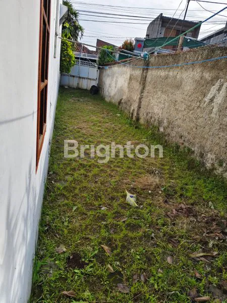 image JUAL TANAH DAN BANGUNAN (3)