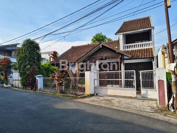 image JUAL TANAH DAN BANGUNAN (4)