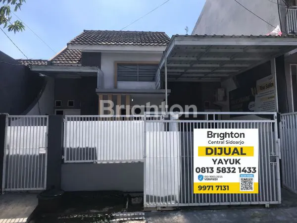 image TAMAN PINANG SIDOARJO (1)