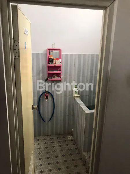 image TAMAN PINANG SIDOARJO (5)