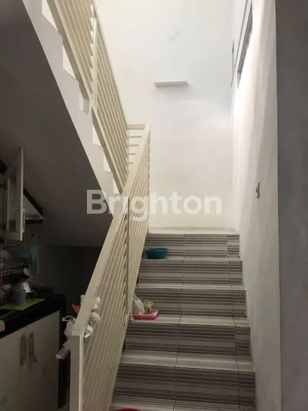 image TAMAN PINANG SIDOARJO (2)