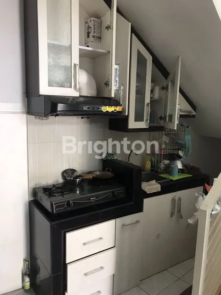 image TAMAN PINANG SIDOARJO (3)