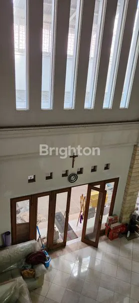 image RUMAH SIAP HUNI MEKARWANGI  (1)