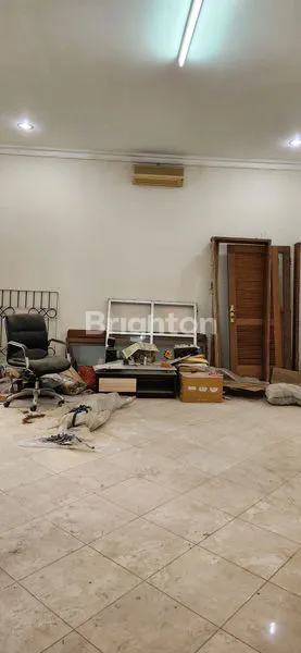 image RUMAH SIAP HUNI MEKARWANGI  (5)