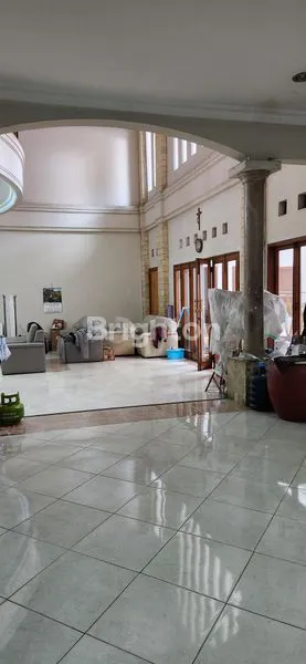 image RUMAH SIAP HUNI MEKARWANGI  (4)