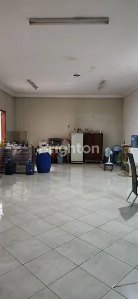 image RUMAH SIAP HUNI MEKARWANGI  (3)
