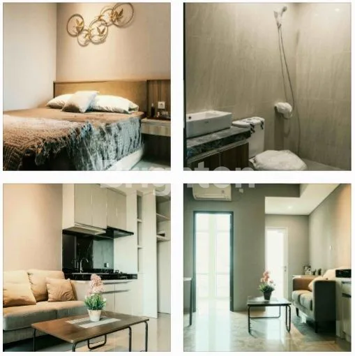 image B RESIDENCE GROGOL, APARTMENT + SMART OFFICE + OFFICE SPACE DENGAN LOKASI PRESTIGIOUS DI JANTUNG JAKARTA BARAT (7)