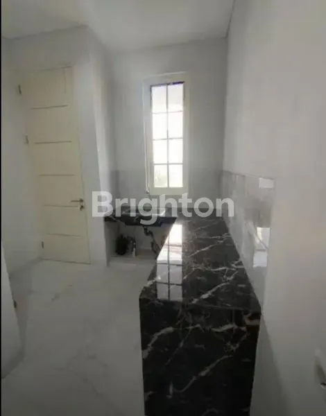 image RUMAH 2 LANTAI PANTAI MENTARI KENJERAN (3)