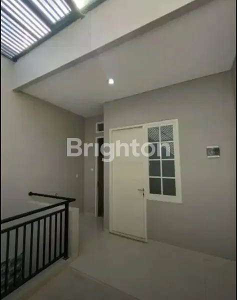 image RUMAH 2 LANTAI PANTAI MENTARI KENJERAN (4)