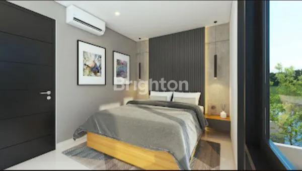 image ONE GATE CLUSTER FOR FAMILY IN MAHENDRADATTA (4)