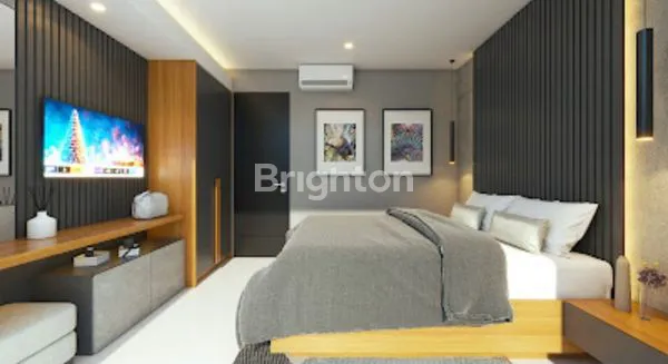 image ONE GATE CLUSTER FOR FAMILY IN MAHENDRADATTA (7)