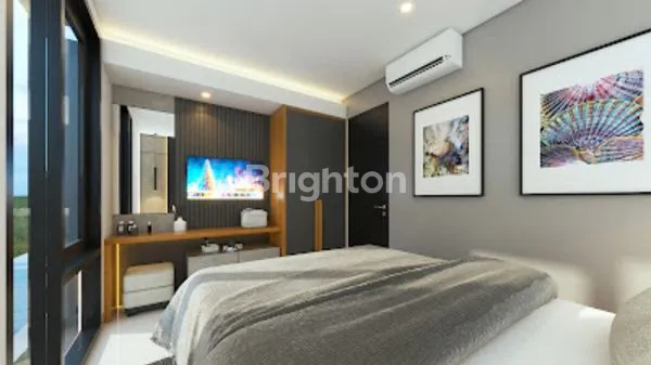 image ONE GATE CLUSTER FOR FAMILY IN MAHENDRADATTA (3)