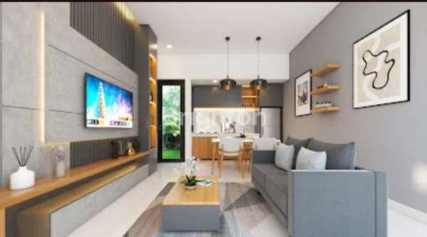 image ONE GATE CLUSTER FOR FAMILY IN MAHENDRADATTA (2)