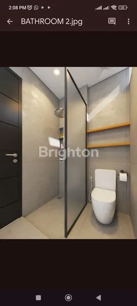 image ONE GATE CLUSTER FOR FAMILY IN MAHENDRADATTA (5)