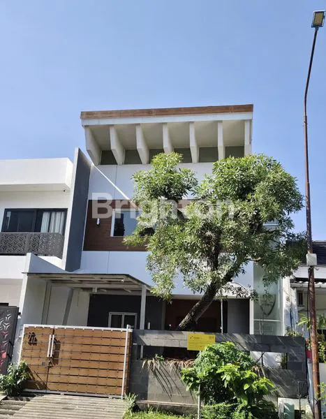 image RUMAH PERMATA BUANA KEMBANGAN (1)