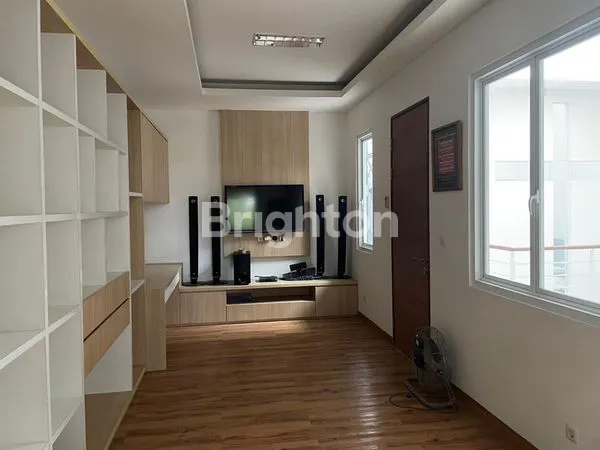 image RUMAH PERMATA BUANA KEMBANGAN (3)