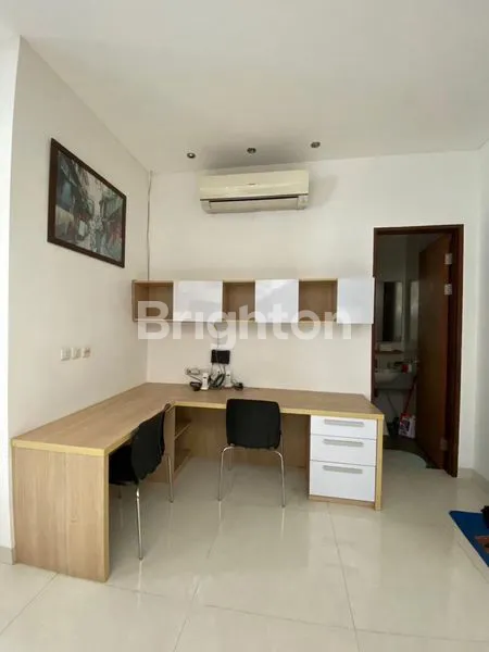 image RUMAH PERMATA BUANA KEMBANGAN (4)