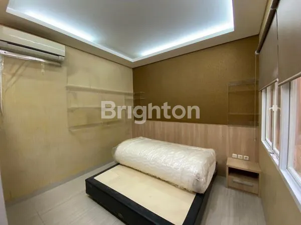 image RUMAH PERMATA BUANA KEMBANGAN (6)