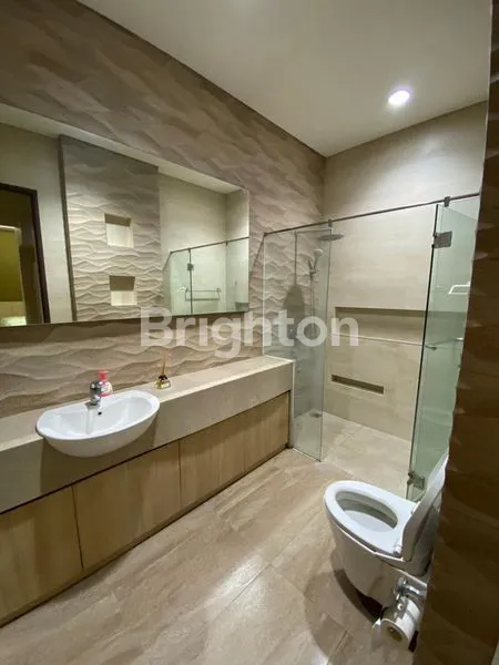 image RUMAH PERMATA BUANA KEMBANGAN (7)