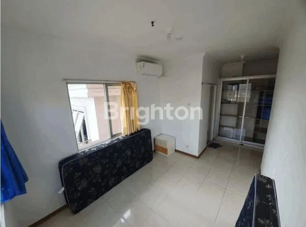 image APARTEMEN CITY RESORT TOWER MARIGOLD JAKARTA BARAT MURAH (2)