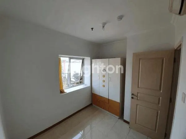 image APARTEMEN CITY RESORT TOWER MARIGOLD JAKARTA BARAT MURAH (5)