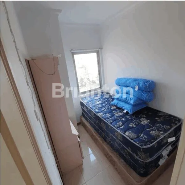 image APARTEMEN CITY RESORT TOWER MARIGOLD JAKARTA BARAT MURAH (6)