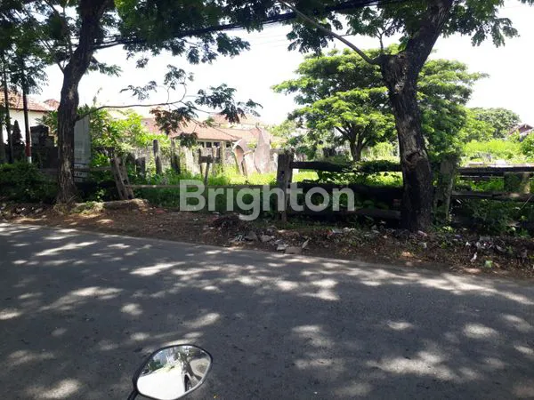 image TANAH LANGKA DI SUNSET ROAD (1)