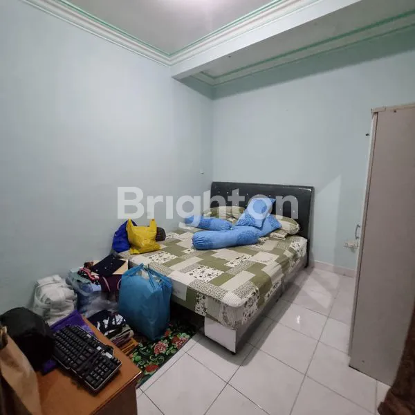 image RUMAH HOOK LOKASI STRATEGIS DEKAT PUSAT KOTA DI PONDOK ASRI SEI PANAS (7)