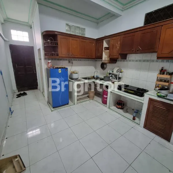 image RUMAH HOOK LOKASI STRATEGIS DEKAT PUSAT KOTA DI PONDOK ASRI SEI PANAS (5)